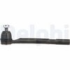 Delphi Tie Rod End TA3292