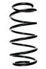 48520.JPG