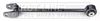 FIRST LINE Control/Trailing Arm, wheel suspension FCA7867