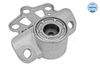 Meyle Suspension Strut Support Mount 214 741 0003