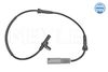 Meyle Sensor, wheel speed 314 899 0100