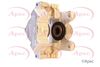 APEC Brake Caliper RCA132N