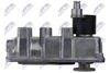 ECD-FR-026_3-WM.JPG