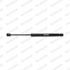 Газова пружина, кришка багажника MONROE ML5868
