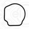 Прокладка корпус термостату ELRING 431.170