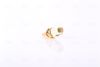 Nissens Sensor, coolant temperature 207098