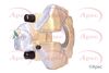 APEC Brake Caliper RCA474