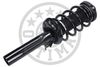 OPT_A-3607-KIT6_WM_01.JPG