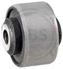 271730.JPG