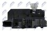 EZC-PL-054_6-WM.JPG