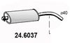 24.6037_1.JPG