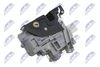 EZC-SE-005_2-WM.JPG