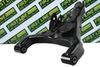 FIRST LINE Control/Trailing Arm, wheel suspension FCA7926