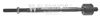 FL967-C_001.BMP