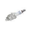 BOSCH Z&uuml;ndkerzen - 0242215500 -