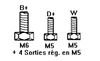 C09.JPG
