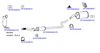 OP-EXSDS003_20260529081614.JPG