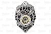 ALTERNATOR_437112_01.JPG