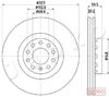 600922C_1.JPG