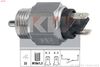 Вимикач фари заднього ходу KW 560 010 (Facet 7.6010, Eps 1.860.010)