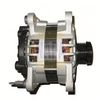 NAPA Alternator NAL2026