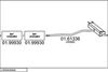 LAND60890A.JPG