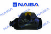 R040B.JPG