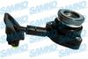 M30248.JPG
