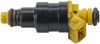 Bosch Fuel Injector 0280150203