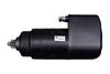 015657351_DIAG_LEFT_TD_1.JPG