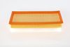 Bosch Air Filter F 026 400 140 (F026400140)