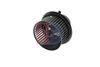 vnitřní ventilátor 048014N