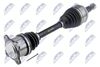 NPW-MS-081_1-WM.JPG