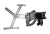 ARF_AC459_WR.JPG