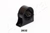 GOM-2632_2.JPG