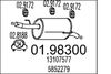 A0198300.JPG