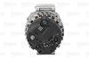 ALTERNATOR_439736_02.JPG