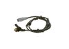 Bosch Sensor, wheel speed 0 265 007 668