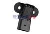 Sensor, Ladedruck