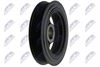 RKP-FR-003_2-WM.JPG