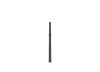 Bosch Wiper Blade 3 397 006 841