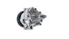  ACP150000P