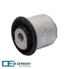 800133-1-V1-OEG.JPG