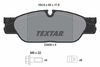 TEXTAR