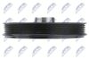 RKP-ME-005_3-WM.JPG