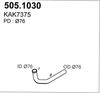 505.1030_1.JPG