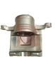 APEC Brake Caliper RCA1415N