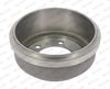 Ferodo Brake Drum FDR329009