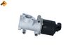 AGR-Ventil 48400