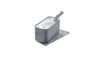 Olejový chladič, motorový olej CLC 274 000S